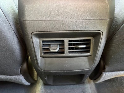 2023 Chevrolet Colorado Work Truck