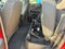 2023 Chevrolet Colorado Work Truck
