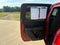 2023 Chevrolet Colorado Work Truck