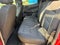 2023 Chevrolet Colorado Work Truck