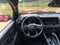 2023 Chevrolet Colorado Work Truck