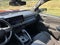 2023 Chevrolet Colorado Work Truck