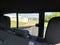 2023 Chevrolet Colorado Work Truck