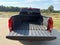 2023 Chevrolet Colorado Work Truck