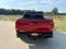2023 Chevrolet Colorado Work Truck