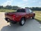 2023 Chevrolet Colorado Work Truck