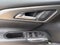 2024 Chevrolet Traverse LT 1LT