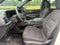 2024 Chevrolet Traverse LT 1LT