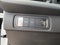 2024 Chevrolet Traverse LT 1LT