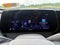 2024 Chevrolet Traverse LT 1LT