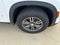 2024 Chevrolet Traverse LT 1LT