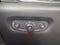 2020 Chevrolet Traverse LT 1LT