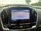 2020 Chevrolet Traverse LT 1LT