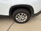 2020 Chevrolet Traverse LT 1LT