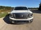 2023 Nissan Titan Platinum Reserve