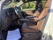 2023 Nissan Titan Platinum Reserve