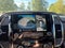 2023 Nissan Titan Platinum Reserve