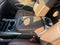 2023 Nissan Titan Platinum Reserve