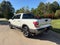 2023 Nissan Titan Platinum Reserve