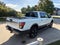 2023 Nissan Titan Platinum Reserve