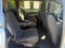 2023 Chrysler Pacifica Touring