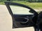 2013 Buick Regal Premium I Turbo