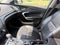 2013 Buick Regal Premium I Turbo