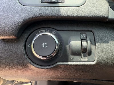 2013 Buick Regal Premium I Turbo
