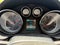 2013 Buick Regal Premium I Turbo