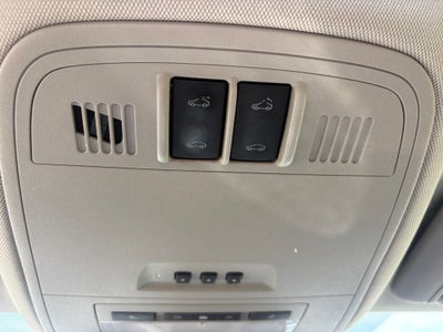 2013 Buick Regal Premium I Turbo