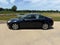 2013 Buick Regal Premium I Turbo