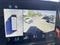 2024 BrightDrop Zevo 600 Base
