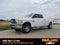 2018 RAM 2500 Big Horn
