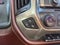 2014 Chevrolet Silverado 1500 High Country