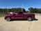 2014 Chevrolet Silverado 1500 High Country