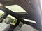 2023 Buick Enclave Premium Group