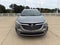 2023 Buick Enclave Premium Group