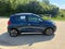 2022 Chevrolet Spark ACTIV
