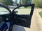 2022 Chevrolet Spark ACTIV