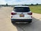 2021 Kia Seltos LX