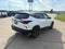 2021 Kia Seltos LX