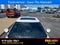 2025 Acura Integra A-Spec Tech Package