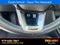 2025 Acura Integra A-Spec Tech Package