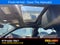 2025 Acura Integra A-Spec Tech Package