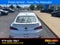 2025 Acura Integra A-Spec Tech Package