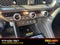 2024 Acura Integra A-Spec Tech Package