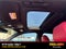 2024 Acura Integra A-Spec Tech Package