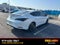 2024 Acura Integra A-Spec Tech Package