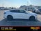 2024 Acura Integra A-Spec Tech Package