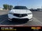 2024 Acura Integra A-Spec Tech Package